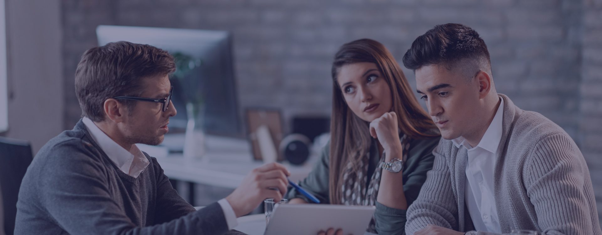 Insurance and Financial